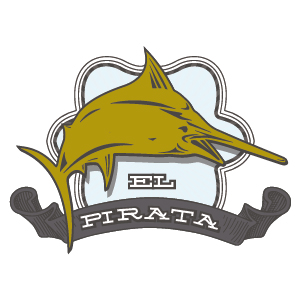 Logo_ElPirata