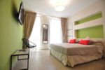 Delco Naples Rooms & Suites