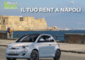 Bully Rent: il tuo rent a Napoli