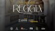 Art Aperitif – Reggia di Portici