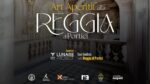 Art Aperitif – Reggia di Portici